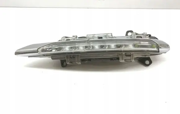 Mercedes-Benz S W221 LED Daytime headlight A2218201756
