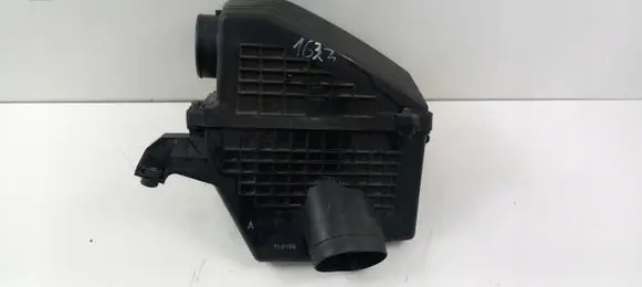 Honda Odyssey Air filter box
