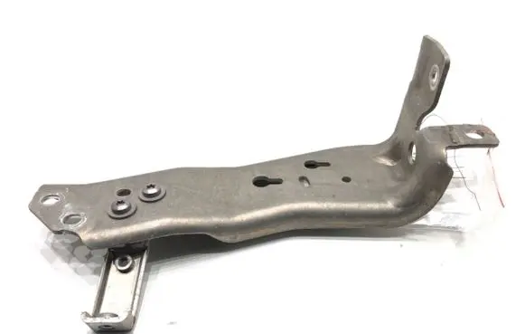 BMW 2 F44 Other exterior part 7301585