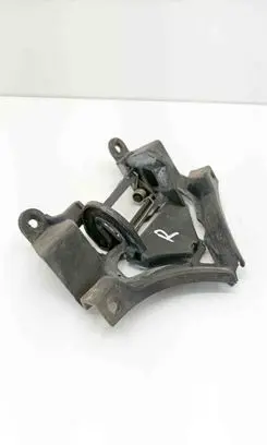 Mercedes-Benz SL R230 Headlight washer spray nozzle A2308600247