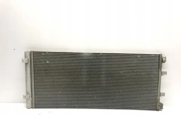 Renault Master III Engine coolant pipe/hose 921007845RM142577F