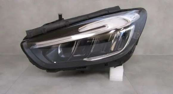 Mercedes-Benz B W247 Headlight/headlamp