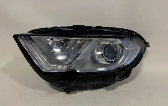 Ford Ecosport Headlight/headlamp MN1513E015EB