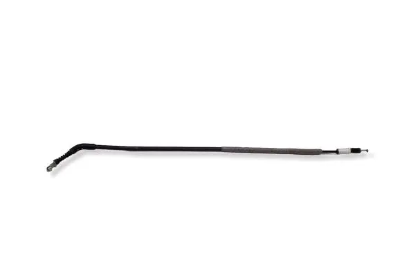 Mercedes-Benz Vito Viano W447 Sliding door cable line 
