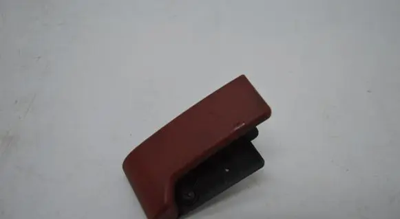 Mercedes-Benz CLK A208 C208 Other dashboard part