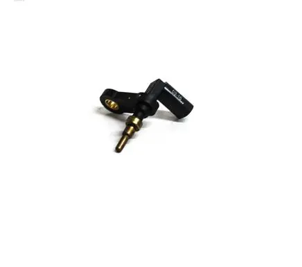 Audi A4 S4 B9 8W Oil temperature sensor 04E919501E