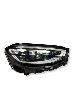 Mercedes-Benz S W223 Headlight/headlamp A2239069203