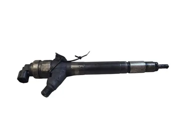 Ford Transit Fuel injector 6C1Q9K546AC