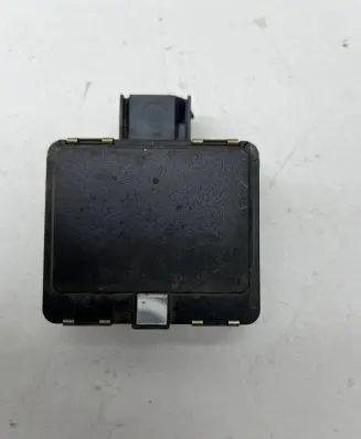 Suzuki Vitara (LY) Distronic sensor radar 3394376S00 0203303538