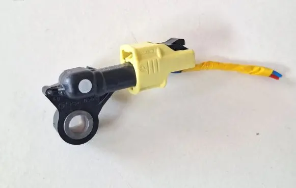 Hyundai i30 Airbag deployment crash/impact sensor 95920G3000