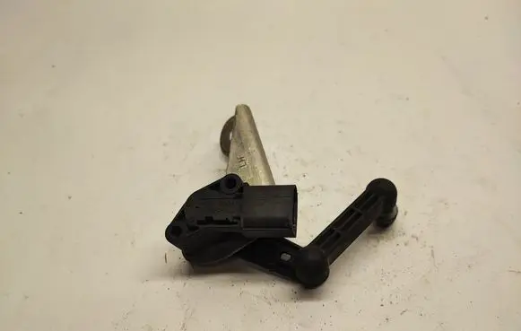 Tesla Model X Headlight/headlamp level sensor 102794100A
