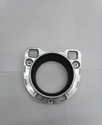 BMW i3 Cup holder front 9283138 51169283138 10031978013