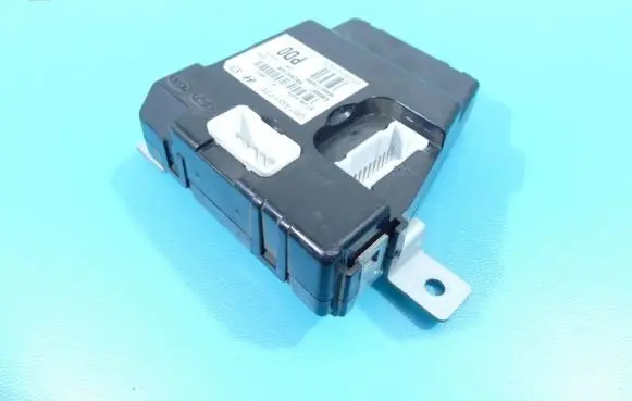 Hyundai ix35 Central body control module 95460-2S000 IMPRK1351884