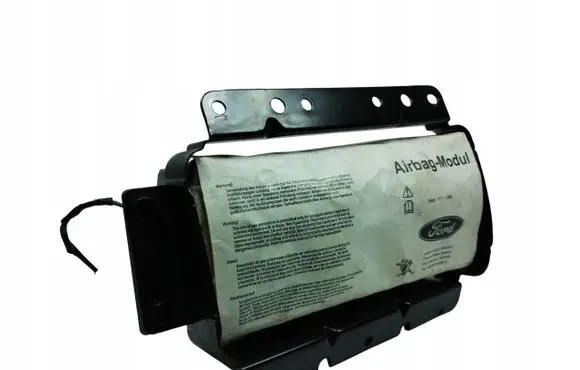 Ford Focus C-MAX Passenger airbag 3M51R042B84AD