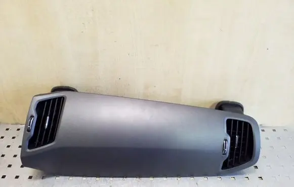 KIA Sportage Other interior part 847953U010