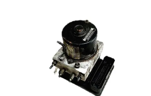 Honda CR-V ABS Pump 57110-S9A-0130