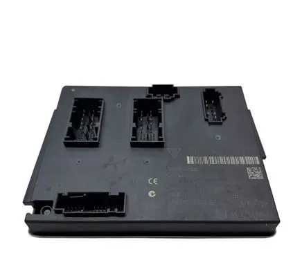 Comfort/convenience module