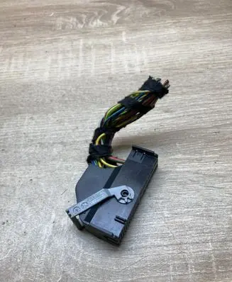 BMW X3 F25 Plug wire 6931863