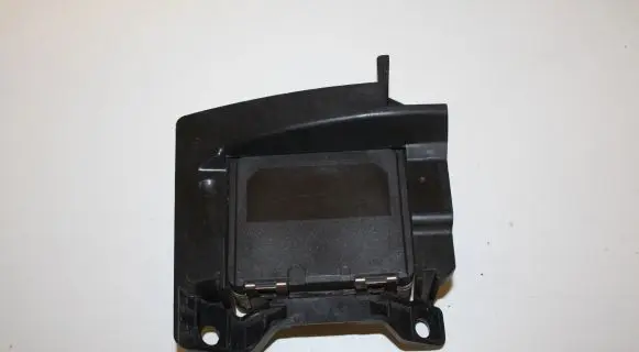 Audi A4 S4 B9 Blind spot module 4M0907566D 4M0907566