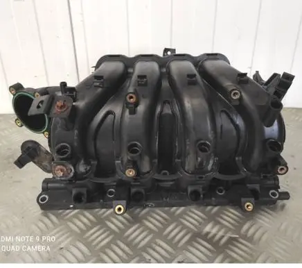Opel Astra H Intake manifold 55559368 55560399