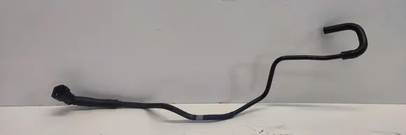 Ford Puma Vacuum line/pipe/hose