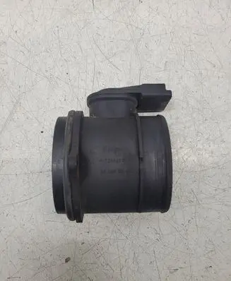 Peugeot Partner Mass air flow meter 9650010730