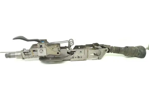 Audi A4 S4 B6 8E 8H Steering column universal joint 7H1419501E