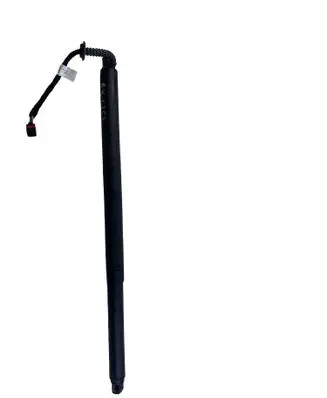 Skoda Superb B8 (3V) Tailgate/trunk strut/damper 3V9827852B