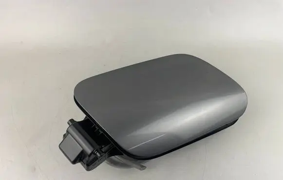 Audi Q4 e-tron Fuel tank cap 89A810593 1EA010560B 8Y4010007