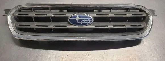 Subaru Outback Front grill