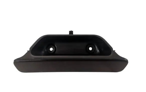 Volvo XC70 Tailgate trunk handle TEW000719 EEW000719