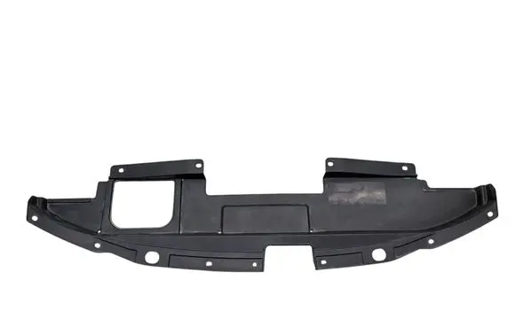 Nissan Murano Z52 Engine bonnet/hood lock trim molding 620785AA0A