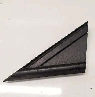 Seat Ibiza V (KJ) Other front door trim element 6F0853273