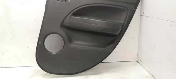 Mitsubishi Space Star Rear door card panel trim 7222B146 7222A940ZZ 7222T0501
