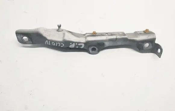 Renault Clio IV Fender mounting bracket 641351725R
