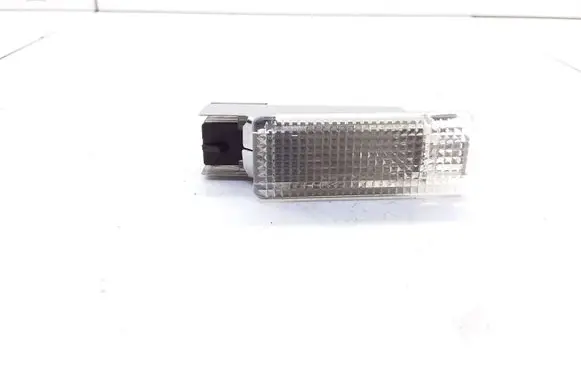 Volvo S70 V70 V70 XC Other interior light 6806296