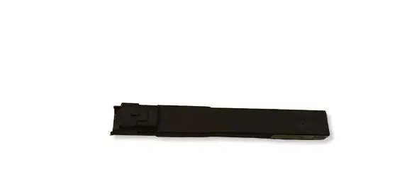 Peugeot 208 II Aerial antenna amplifier 9672409080