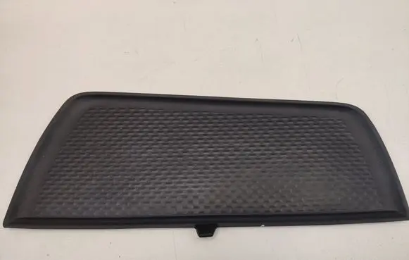 Ram 1500 Other interior part 59795