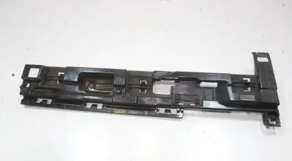 BMW X2 F39 Sill/side skirt trim 7426452