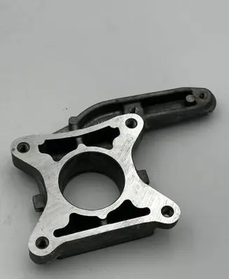 Fiat Tipo Other carburetor part 46419211
