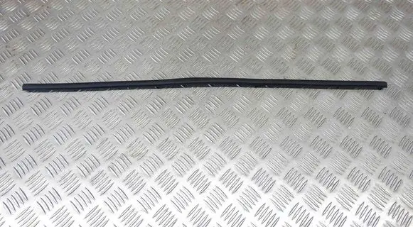 Toyota Yaris XP210 Engine compartment rubber 53395K0010