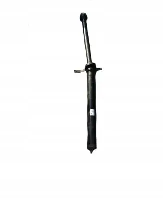 Audi Q5 SQ5 Drive shaft (set) 80A521101B