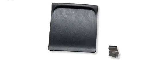 Toyota RAV 4 (XA20) Glove box 5544142010