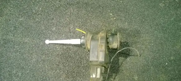 Rover 414 - 416 - 420 Headlight level adjustment motor 0307852320