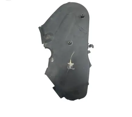 Timing belt guard (cover)