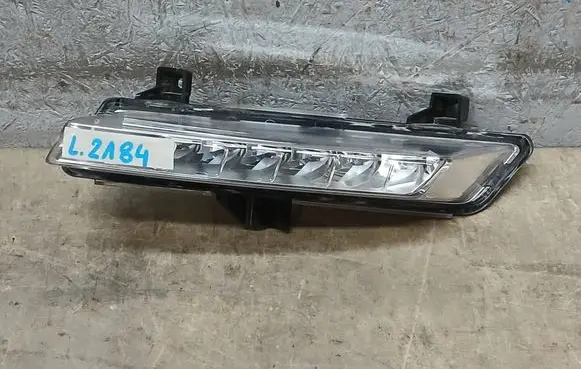 Renault Clio IV LED Daytime headlight 266051034R