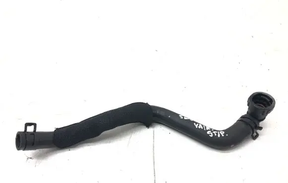 Volvo S60 Power steering hose/pipe/line 31302947
