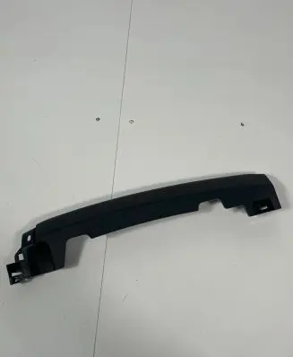 BMW iX Other interior part 9109937