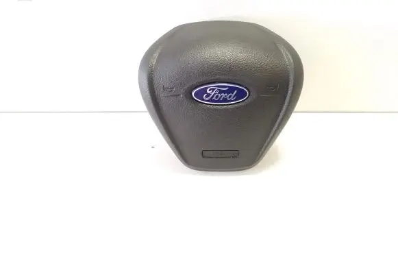 Ford Ecosport Steering wheel airbag 8V51A042B85CA