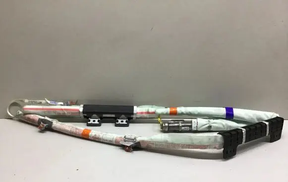 Hyundai Tucson TL Roof airbag 85020D7000